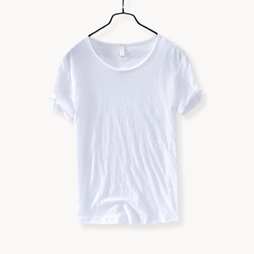 Vita Di Palma™ | Cotton Shirt