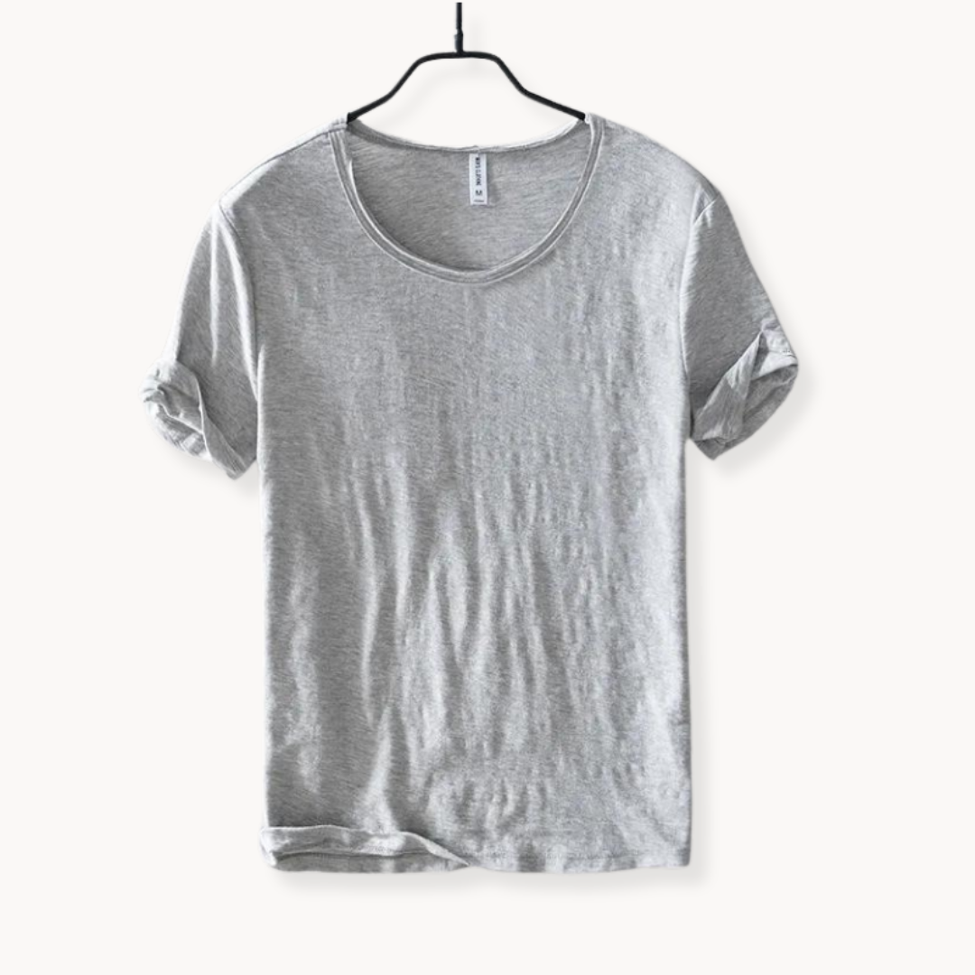 Vita Di Palma™ | Cotton Shirt