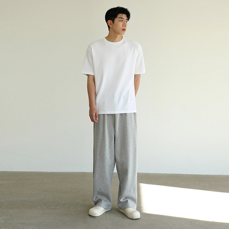 Vita Di Palma™ | Baggy Sweatpants