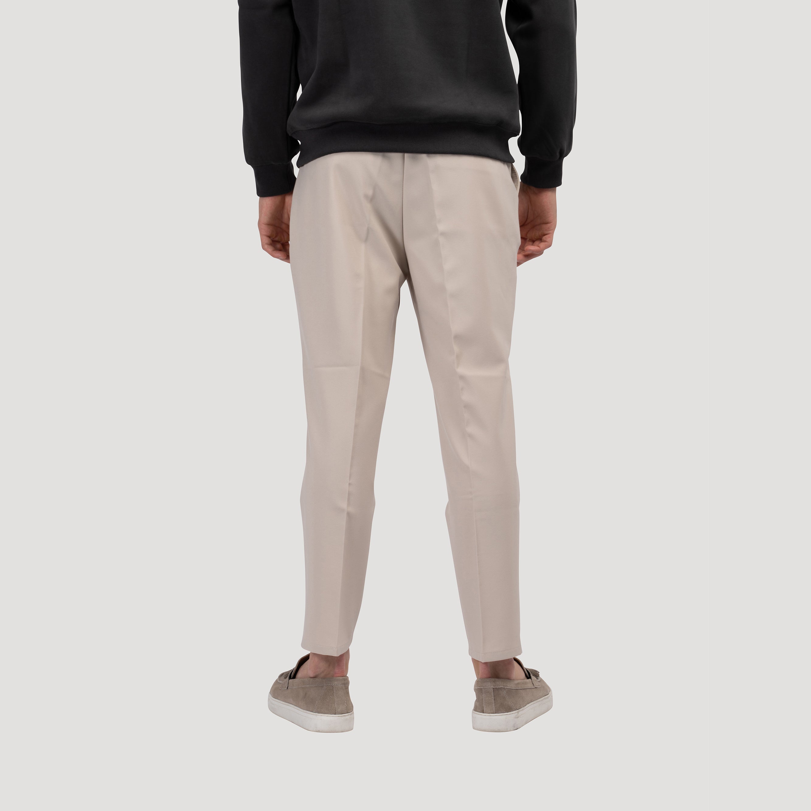 Vita Di Palma™ | Slim Fit Chino Pants