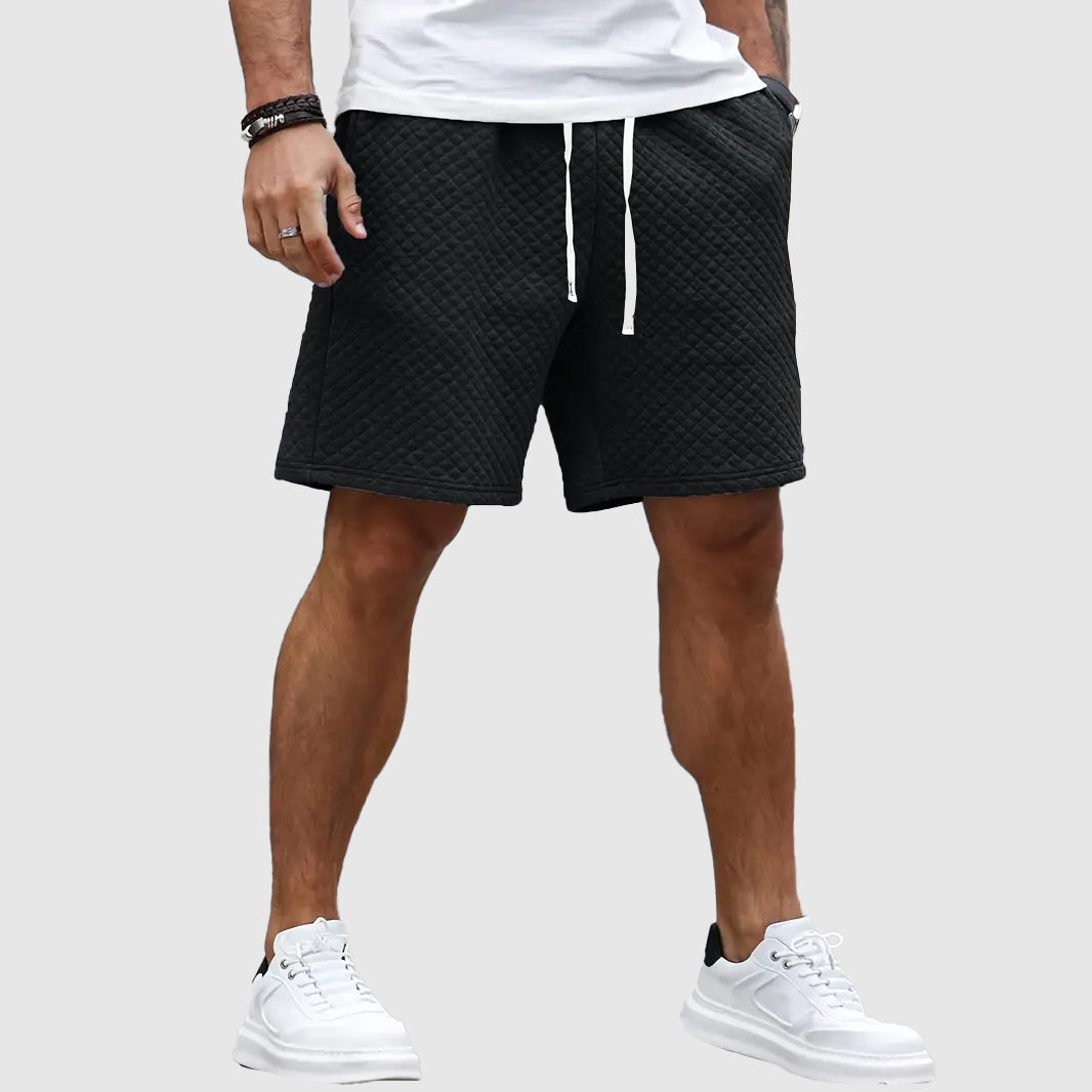 Vita Di Palma™ | Texture Shorts