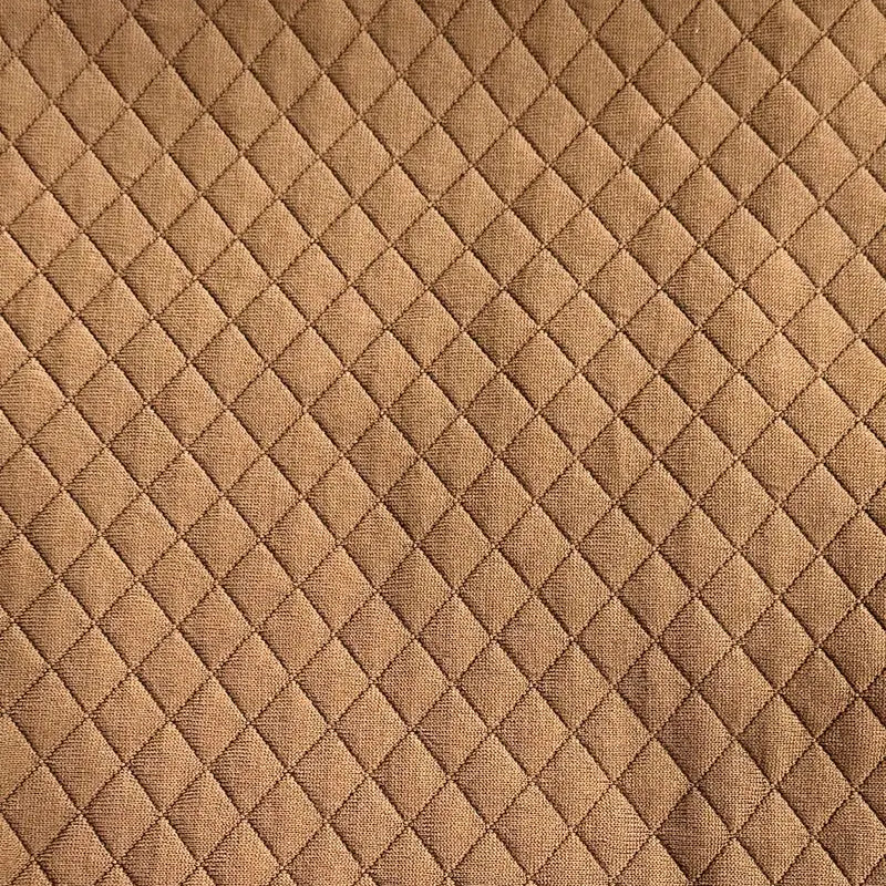 Vita Di Palma™ | Texture Shorts