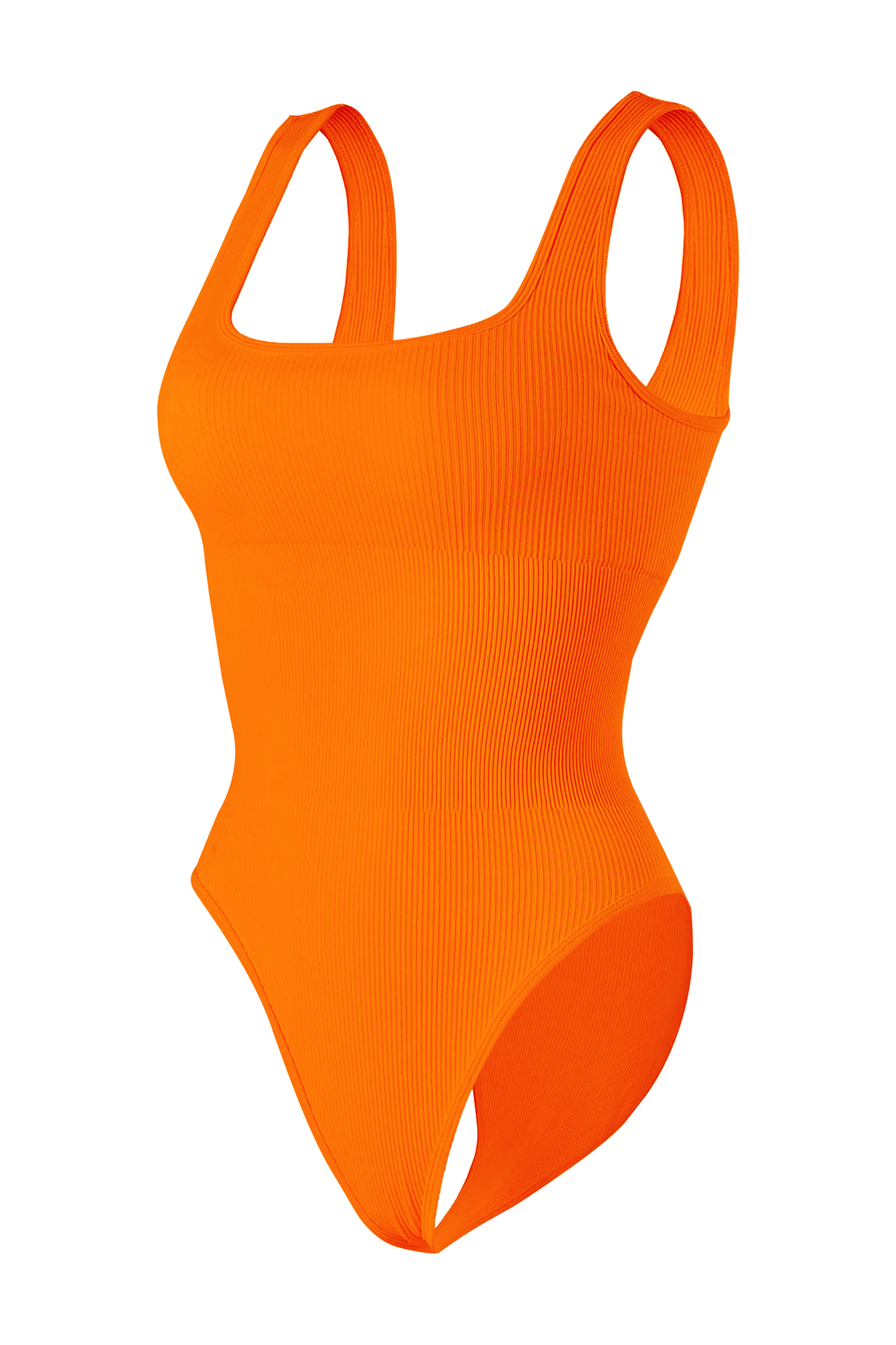 Vita Di Palma™ | Bodysuit