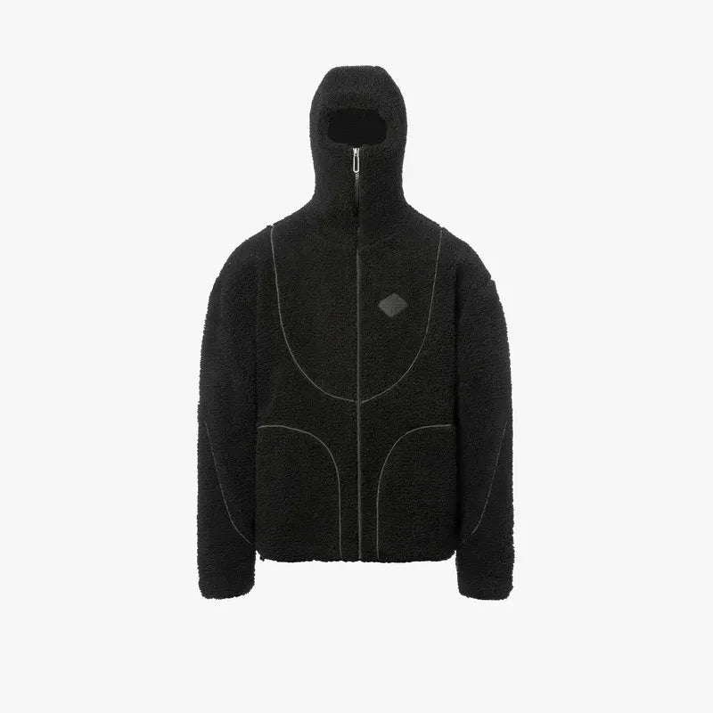 Vita Di Palma™ | Cloud Hoodie