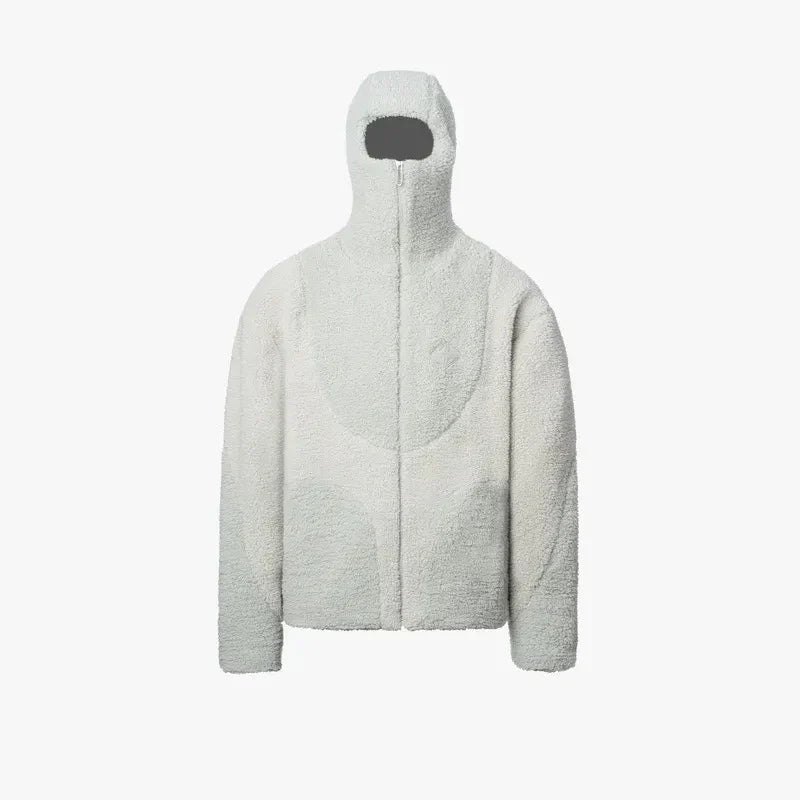 Vita Di Palma™ | Cloud Hoodie