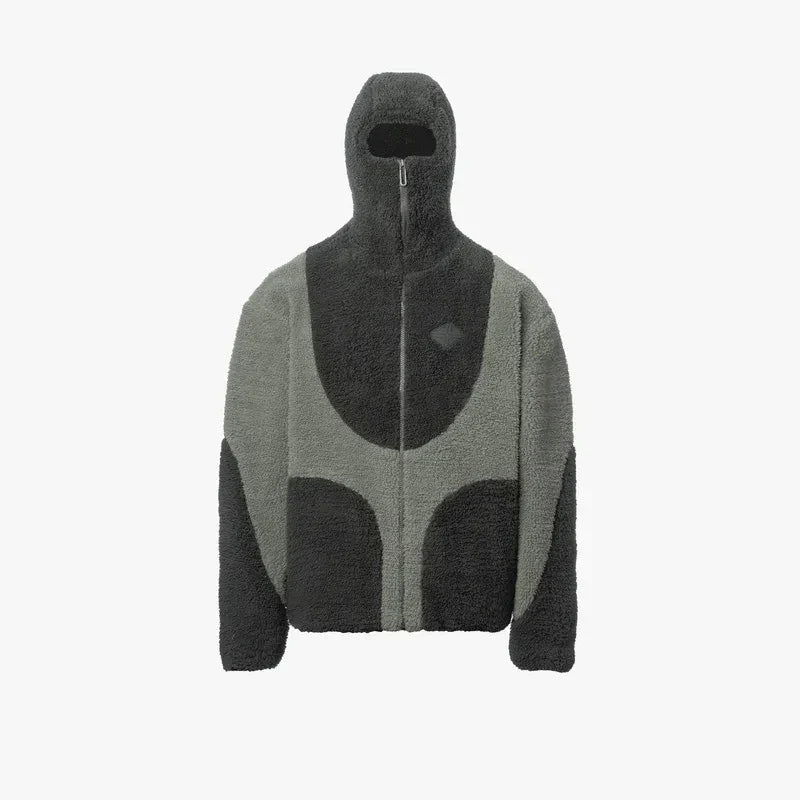 Vita Di Palma™ | Cloud Hoodie