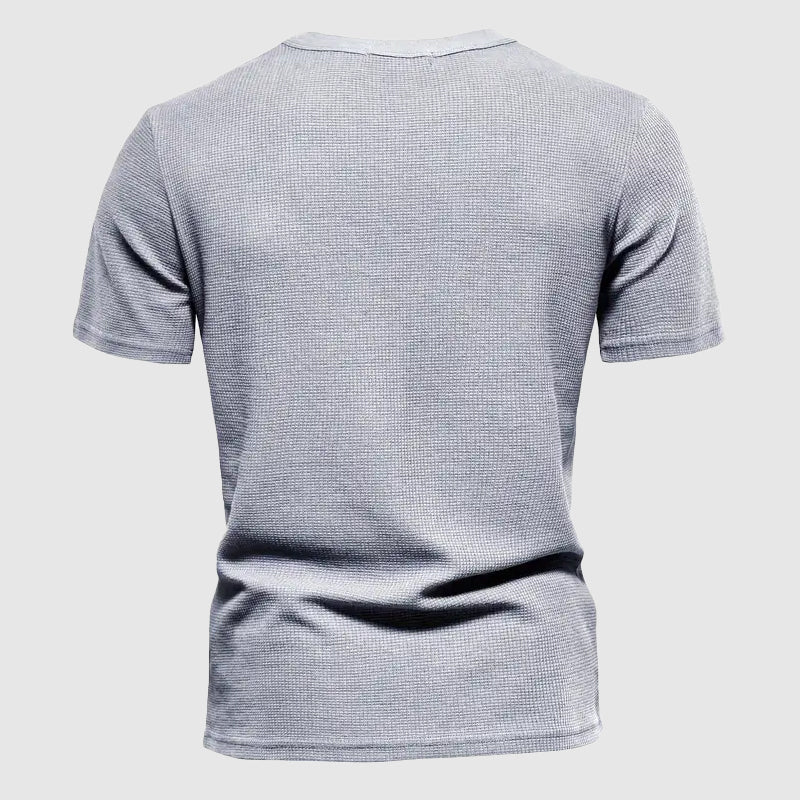 Vita Di Palma™ |  Breeze Tee