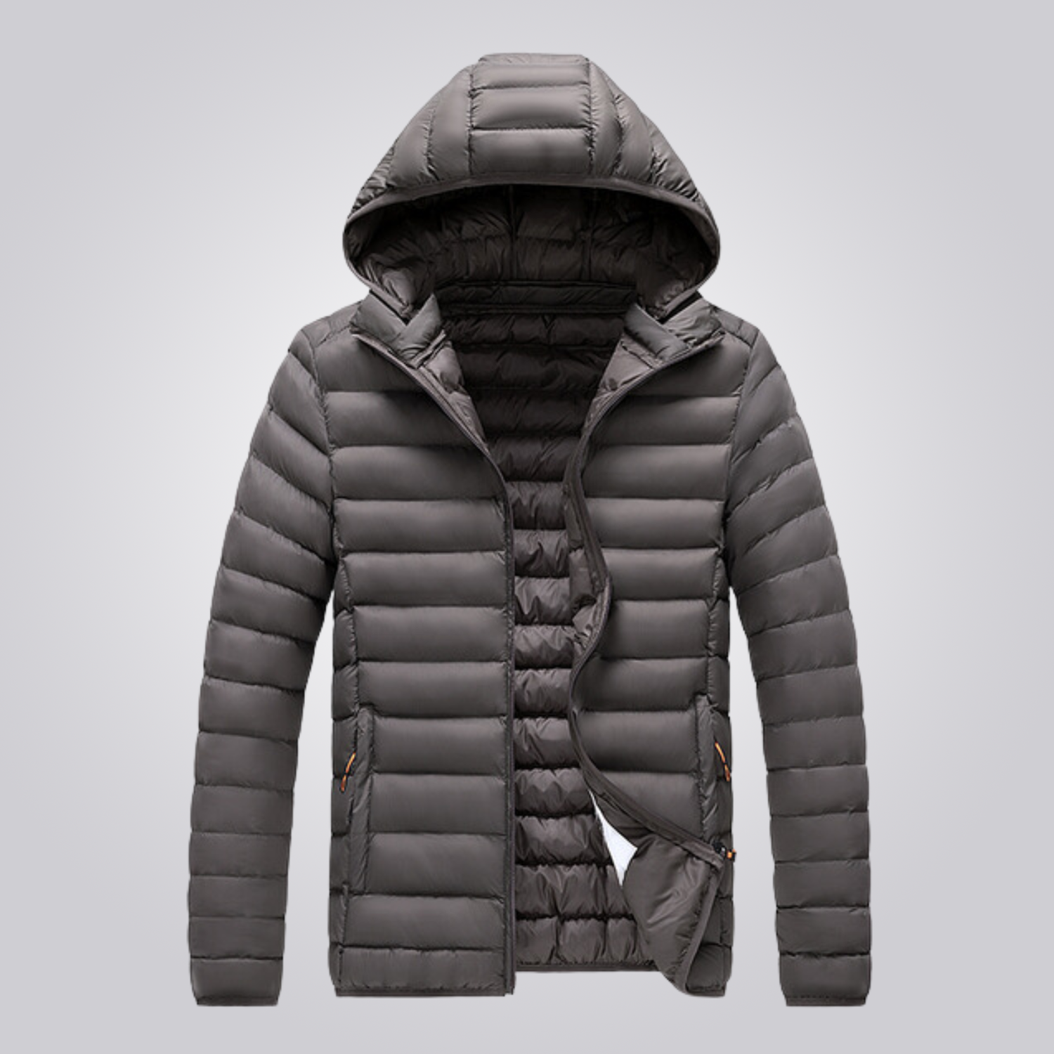 Vita Di Palma™ | Padded Jacket