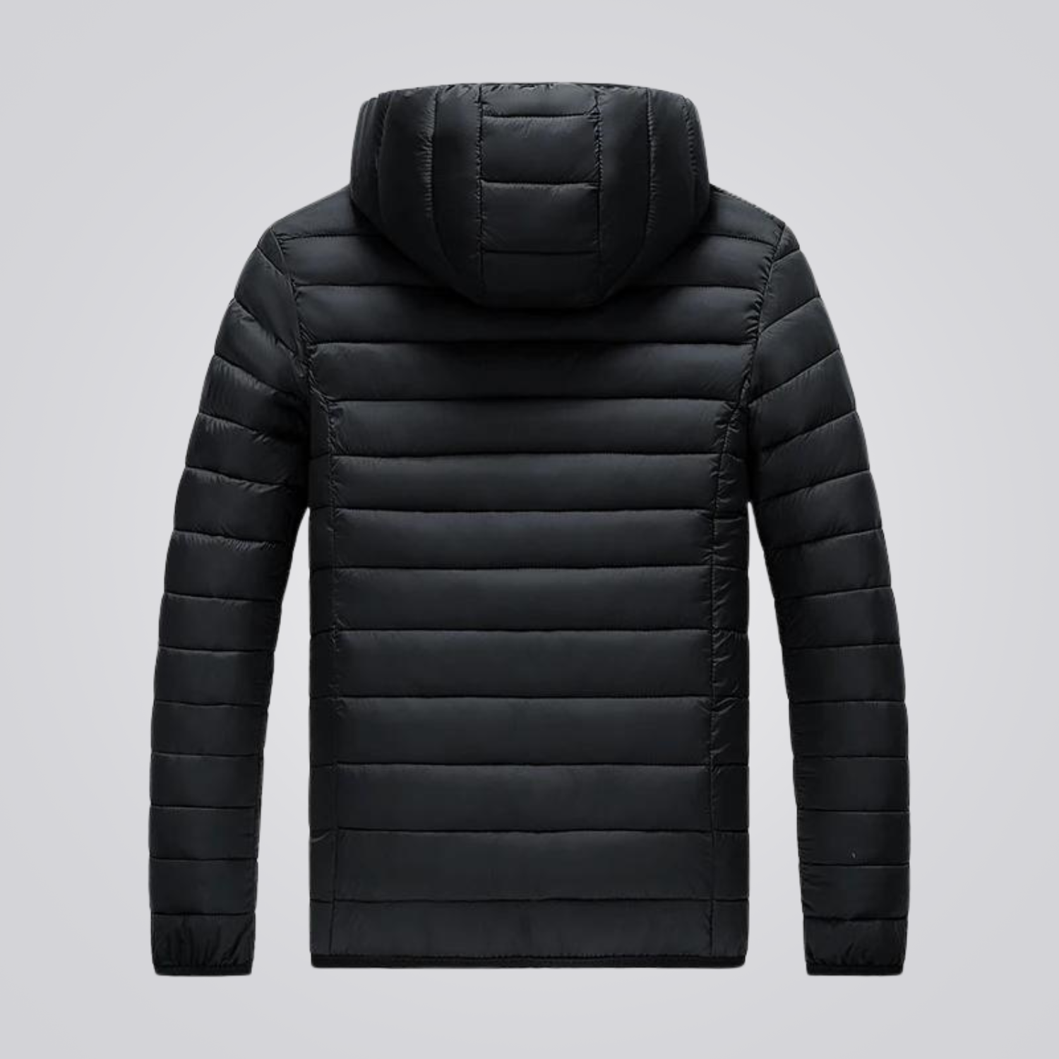 Vita Di Palma™ | Padded Jacket