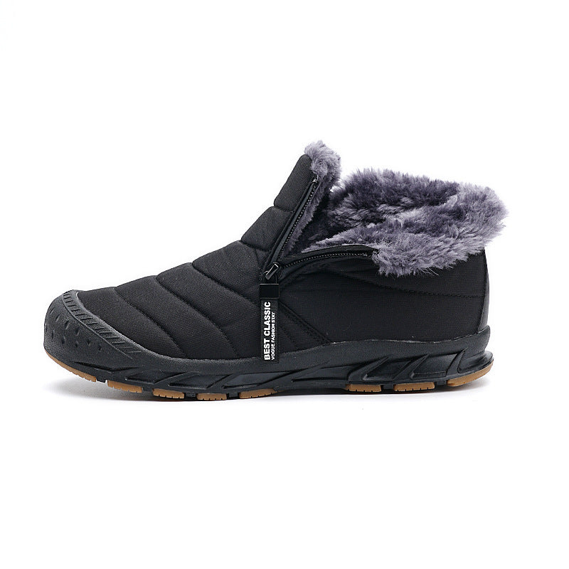 Vita Di Palma™ | Winter Shoes Women