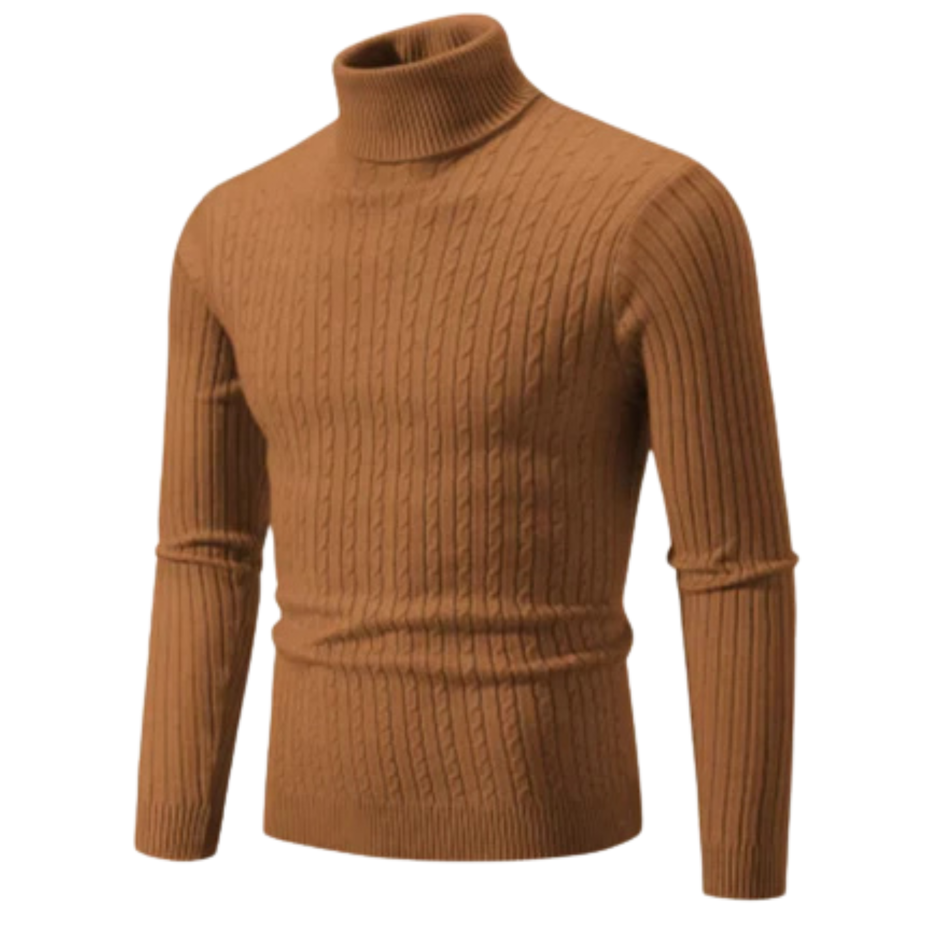 Vita Di Palma™ | Turtleneck