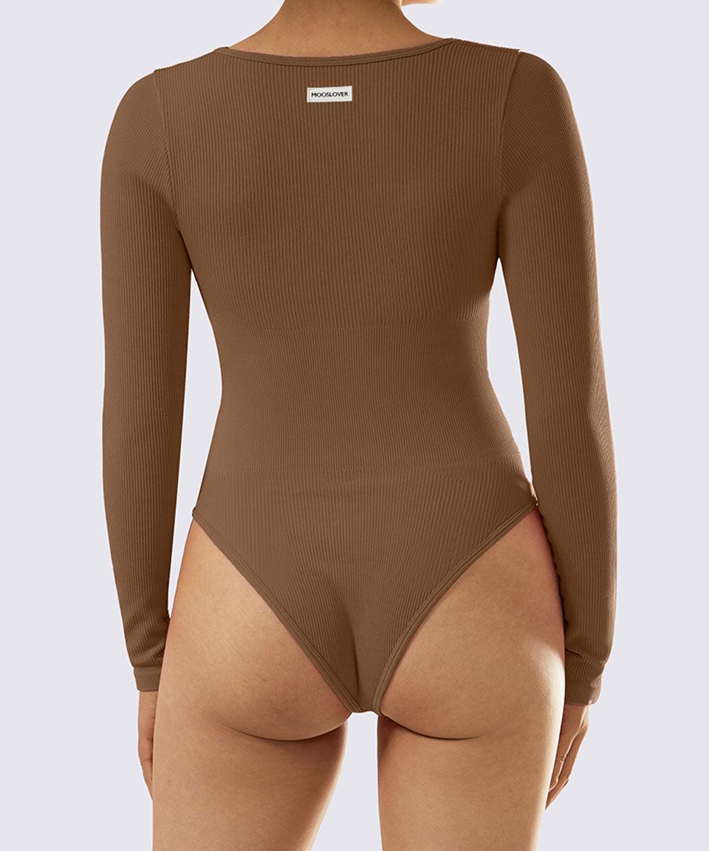 Vita Di Palma™ | Bodysuit