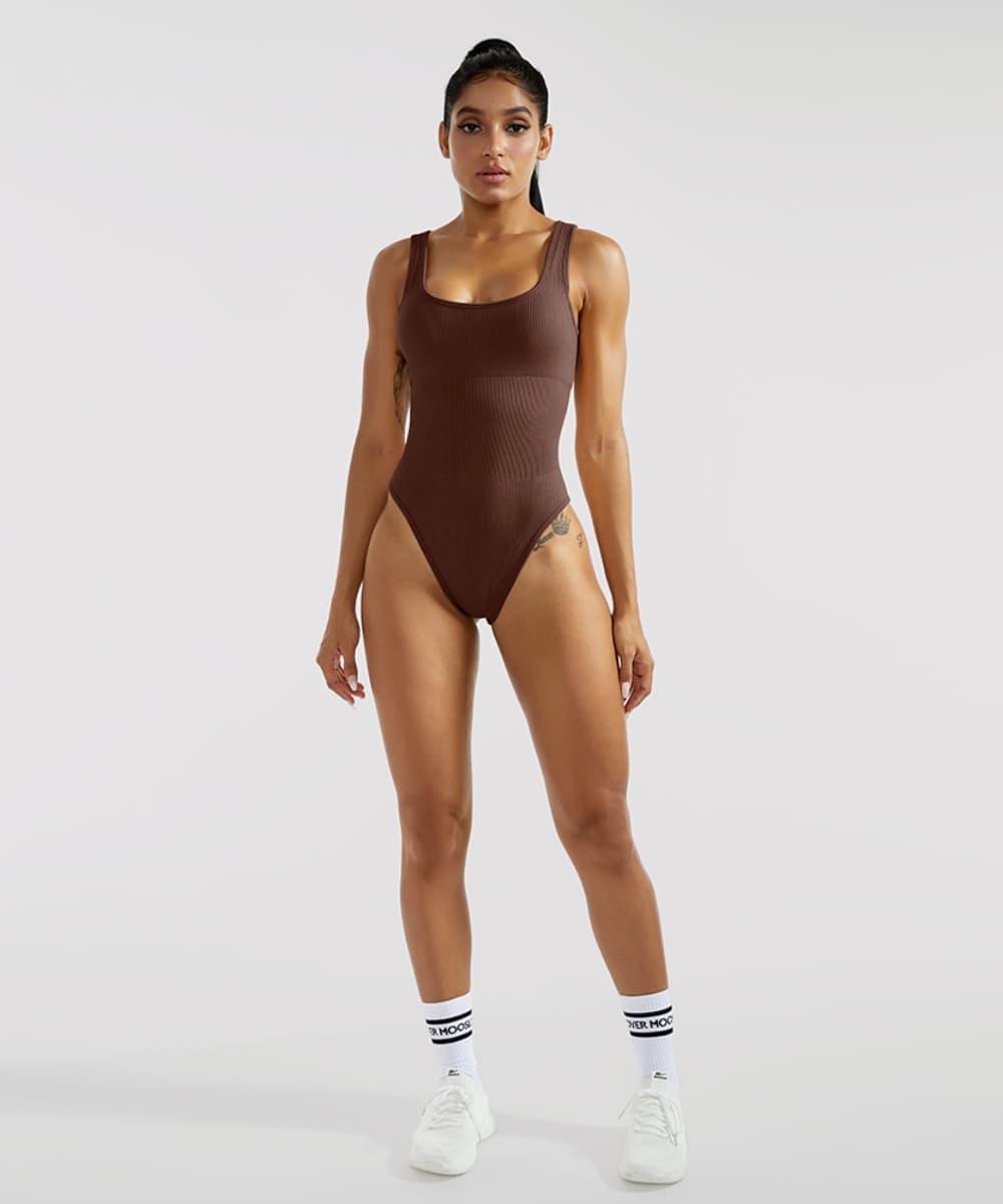 Vita Di Palma™ | Bodysuit