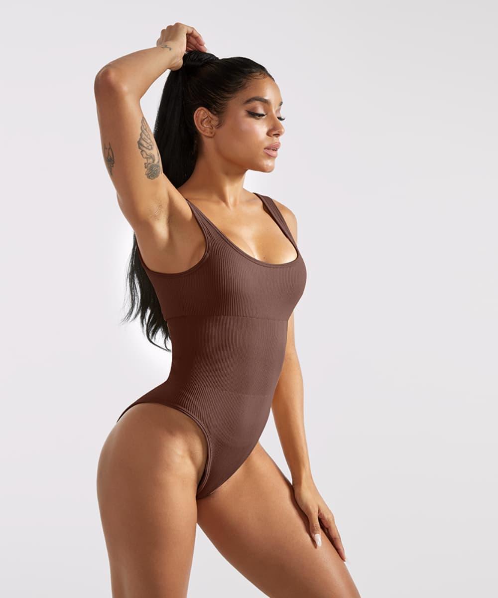 Vita Di Palma™ | Bodysuit