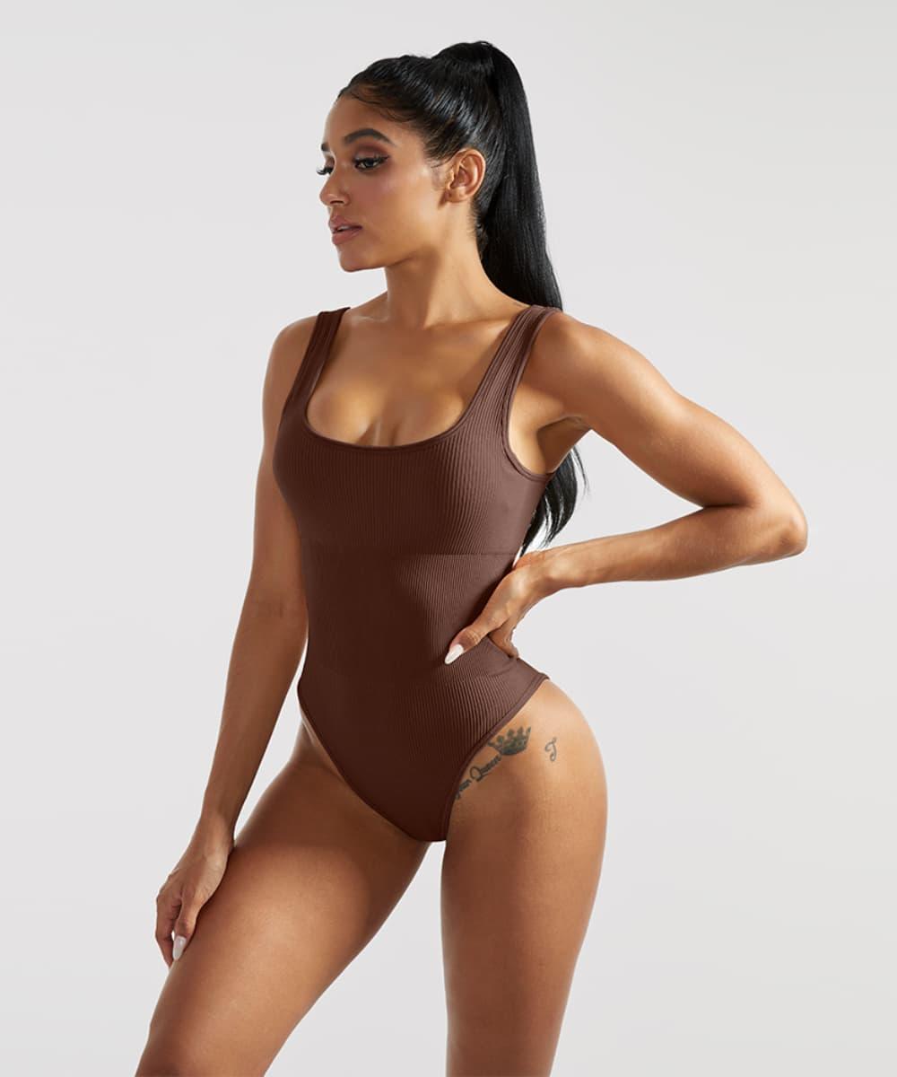 Vita Di Palma™ | Bodysuit