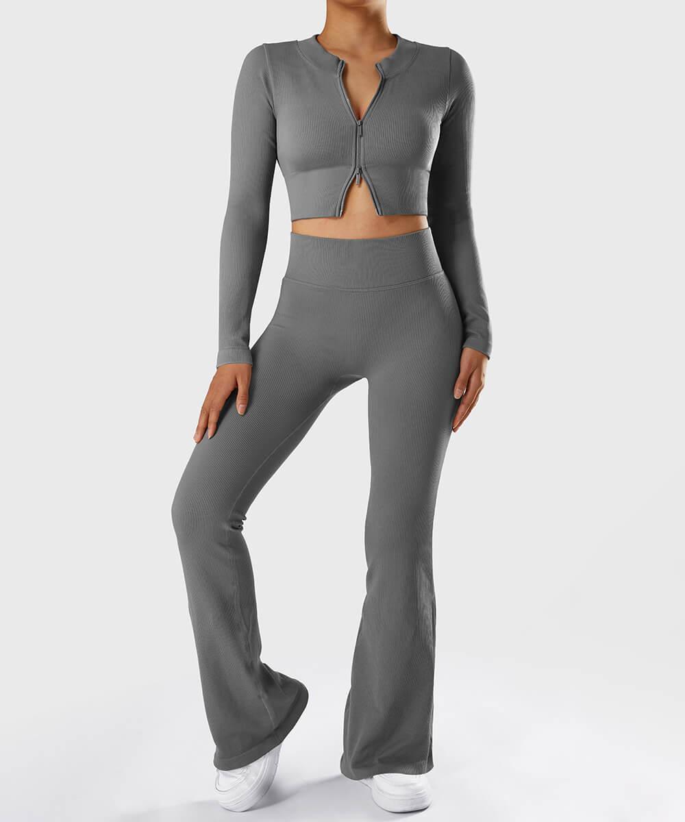 Vita Di Palma™ | Yoga Top