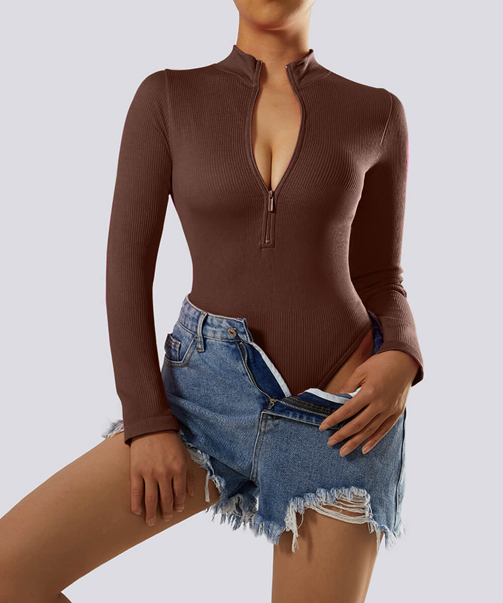 Vita Di Palma™ | Bodysuit