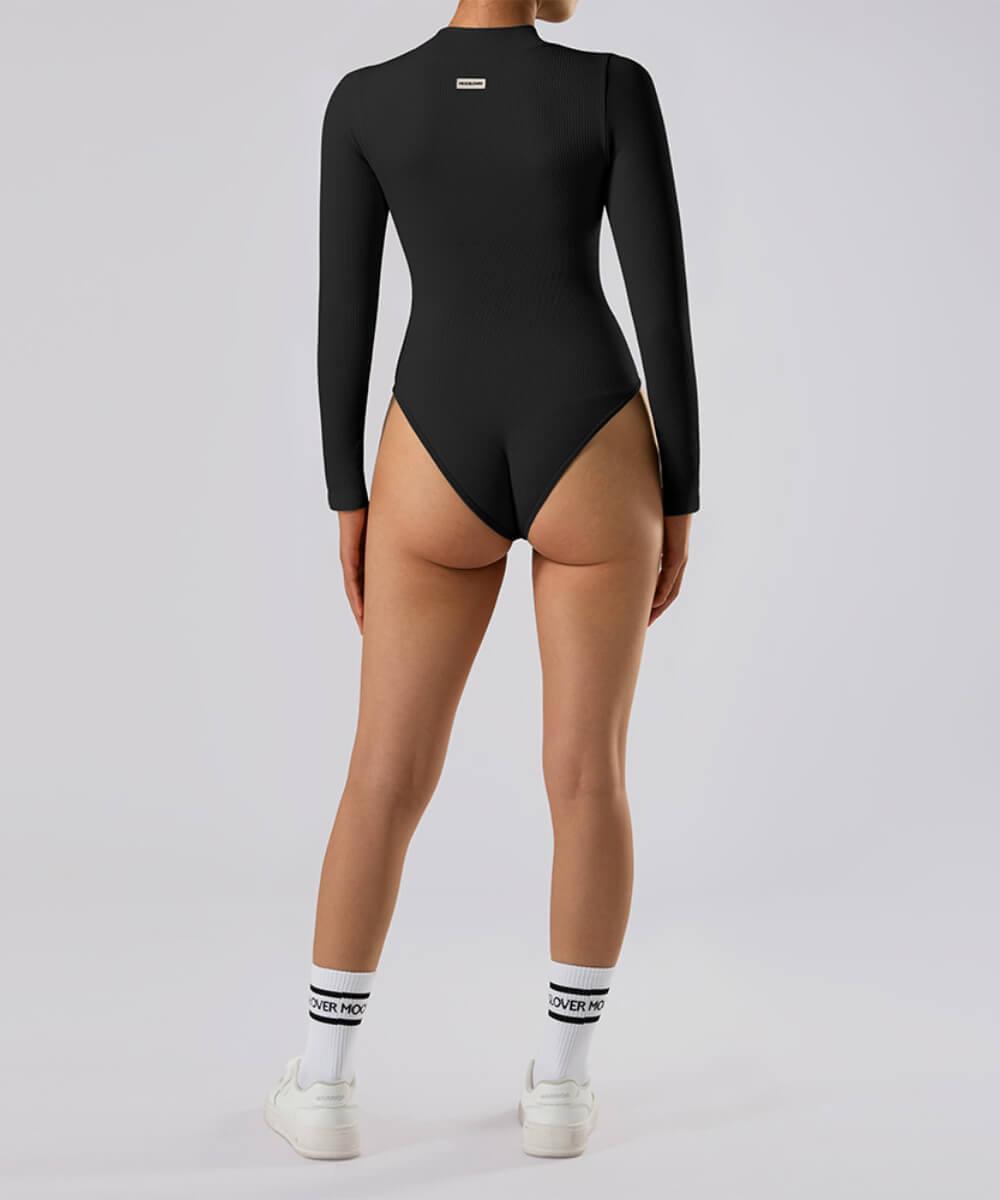 Vita Di Palma™ | Bodysuit