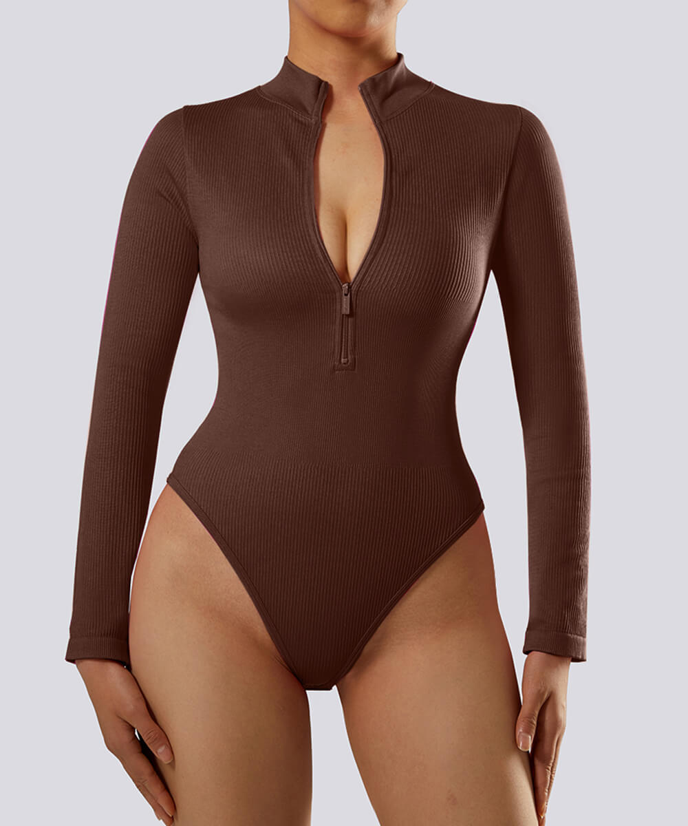 Vita Di Palma™ | Bodysuit