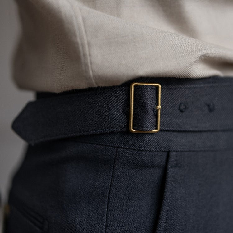 Vita Di Palma™ | Gurkha Pants