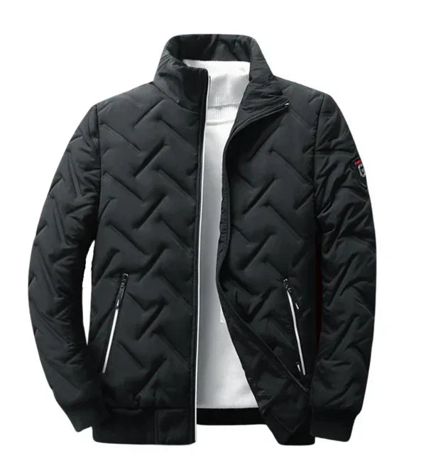 Vita Di Palma™ | Puffer Jacket