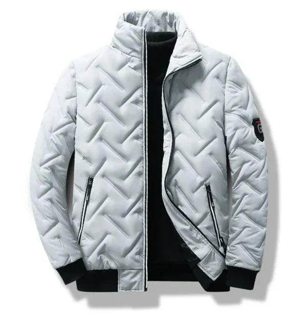 Vita Di Palma™ | Puffer Jacket