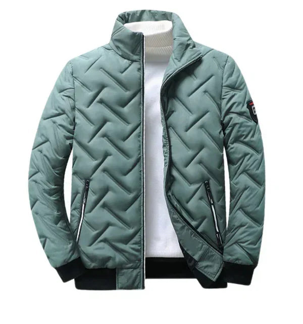 Vita Di Palma™ | Puffer Jacket