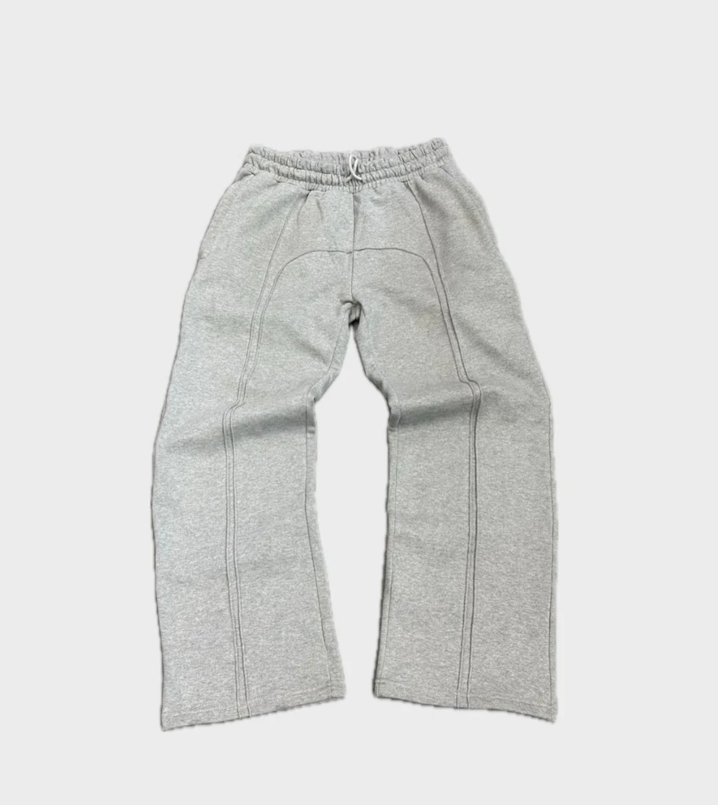 Vita Di Palma™ | Sweatpants