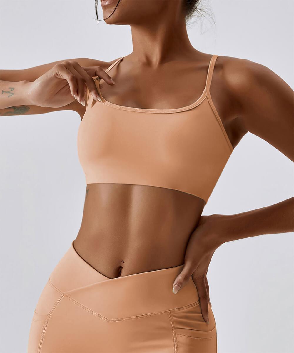 Vita Di Palma™ | Bra