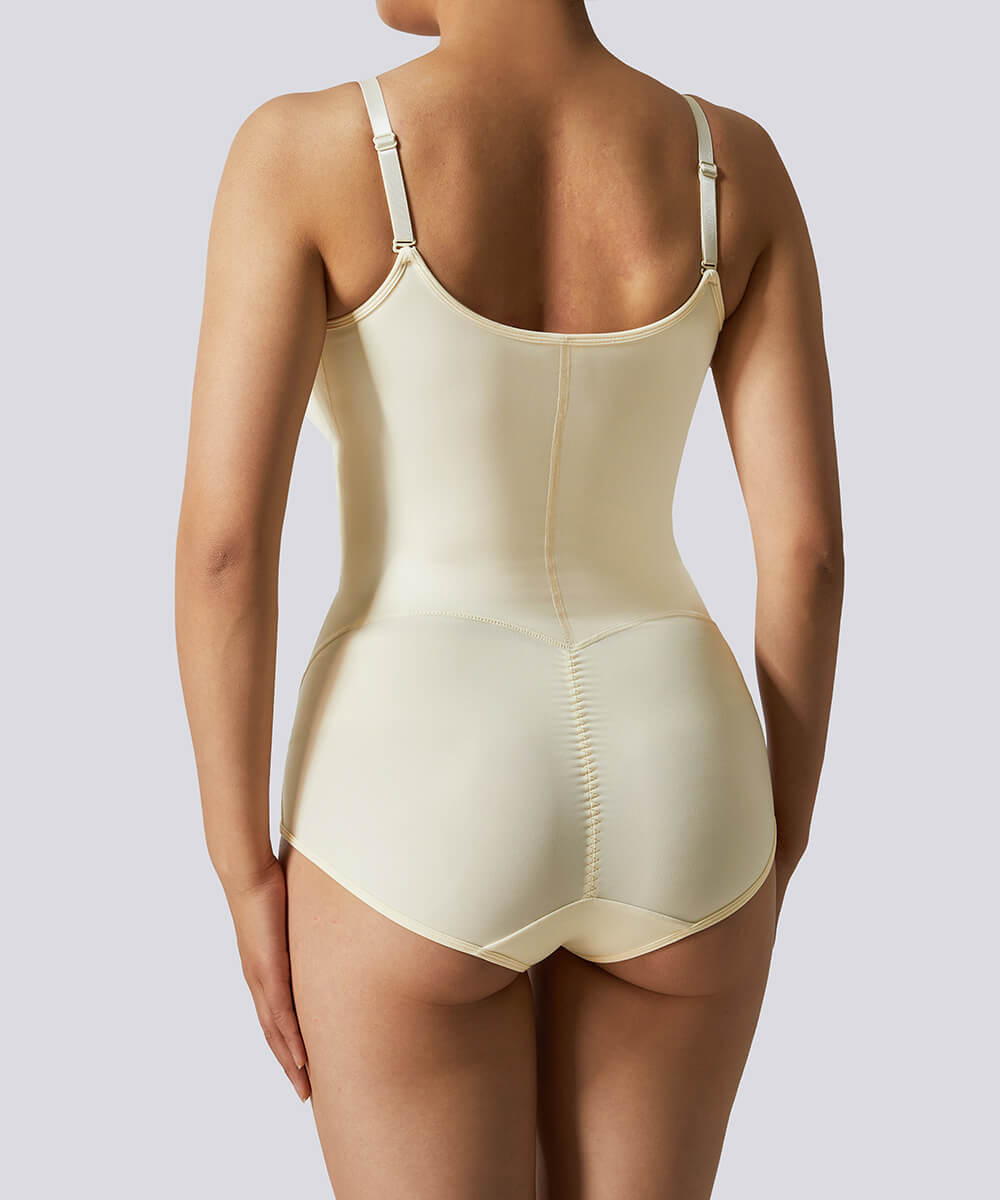 Vita Di Palma™ | Bodysuit