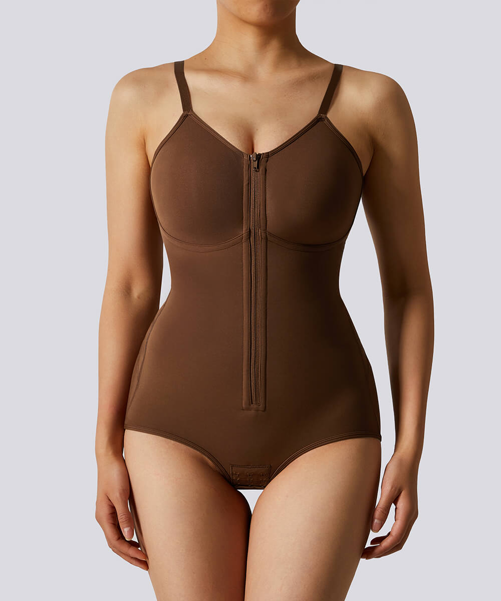 Vita Di Palma™ | Bodysuit