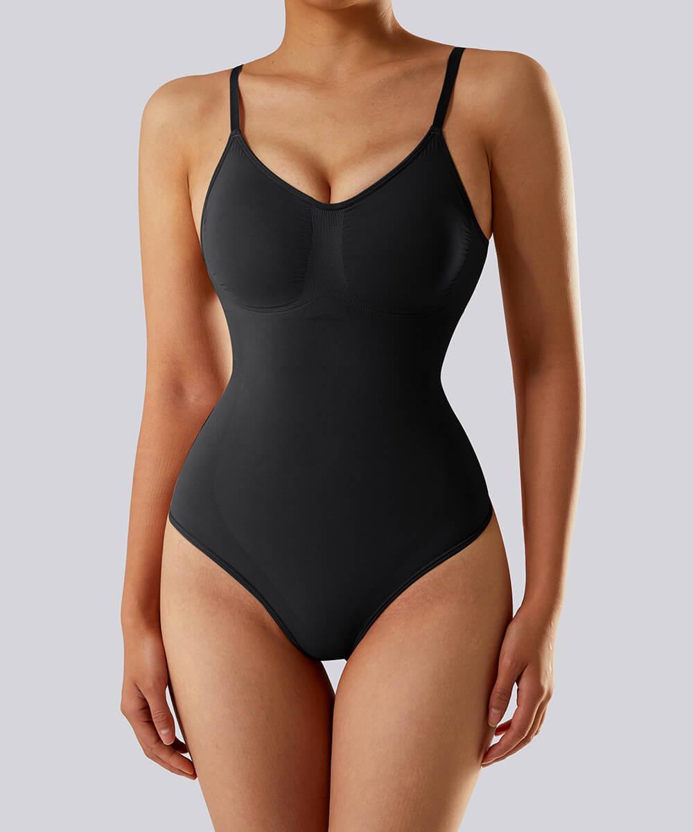 Vita Di Palma™ | Bodysuit