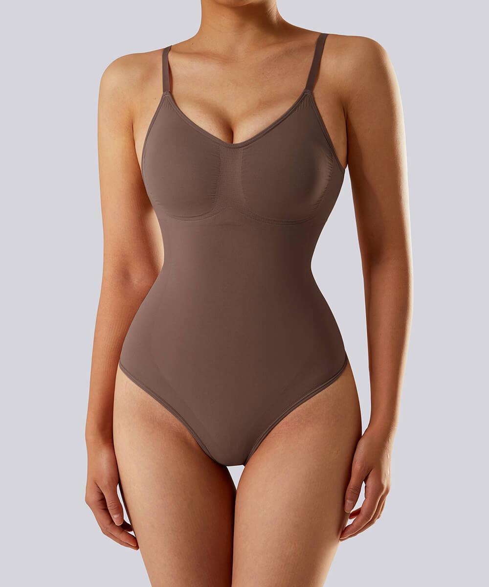 Vita Di Palma™ | Bodysuit