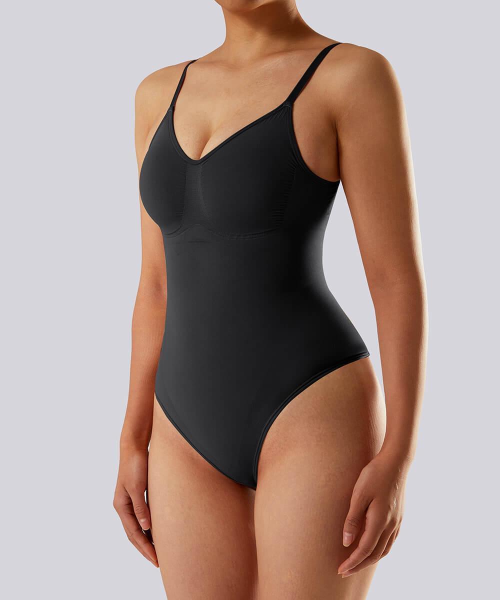 Vita Di Palma™ | Bodysuit