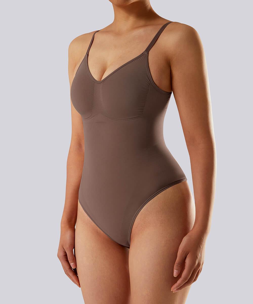 Vita Di Palma™ | Bodysuit