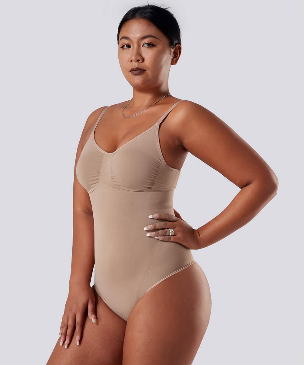 Vita Di Palma™ | Bodysuit