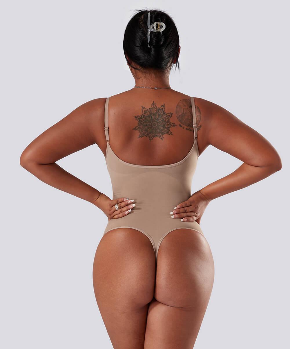 Vita Di Palma™ | Bodysuit