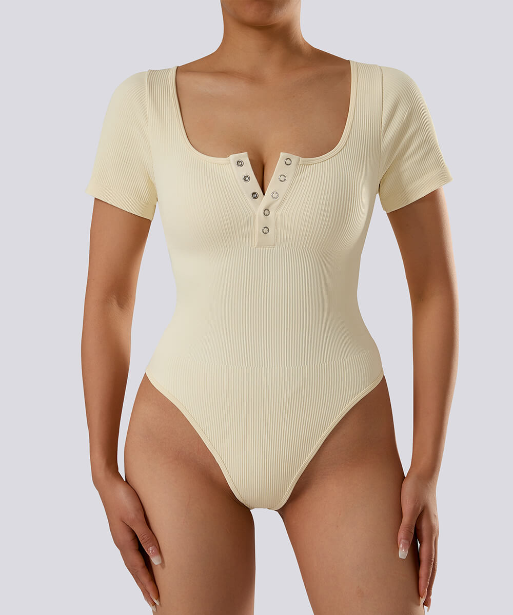 Vita Di Palma™ | Bodysuit