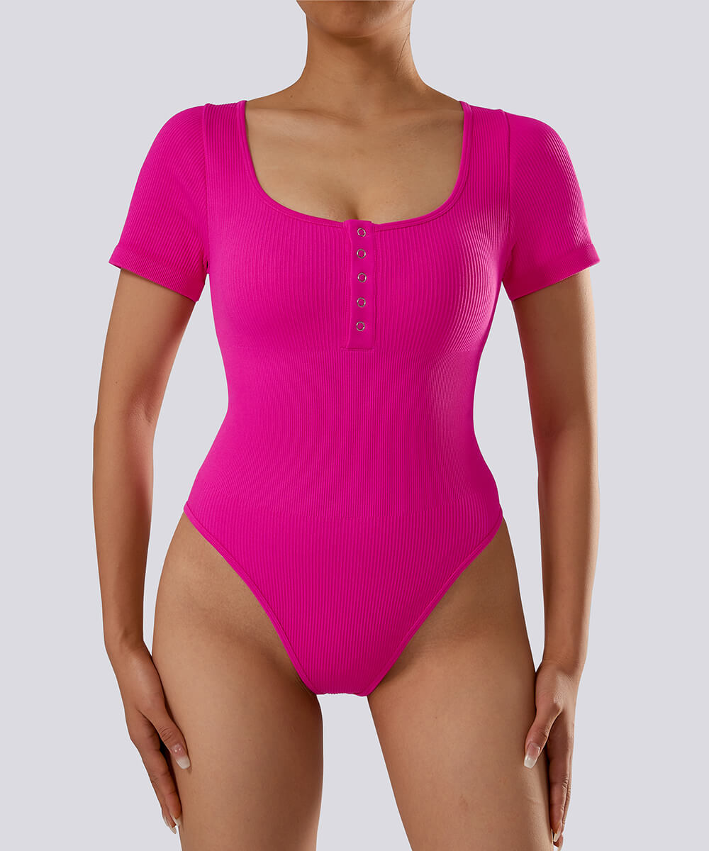 Vita Di Palma™ | Bodysuit