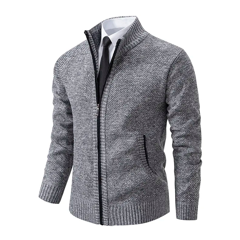 Vita Di Palma™ | Business Cardigan