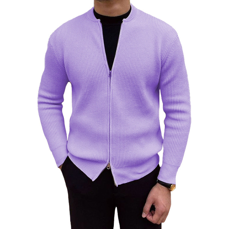 Vita Di Palma™ | Sweater