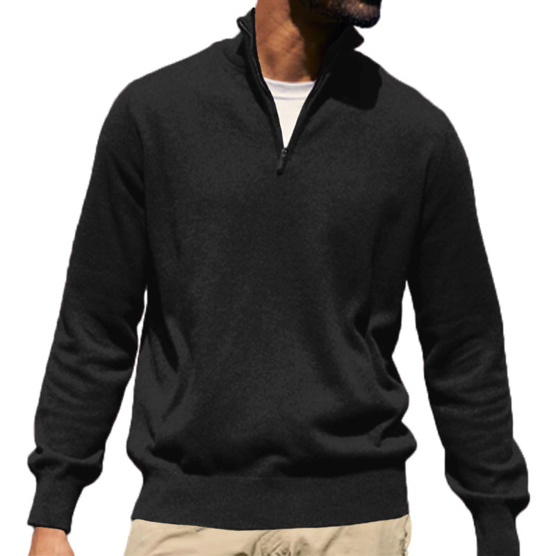 Vita Di Palma™ | Gentleman's Sweater