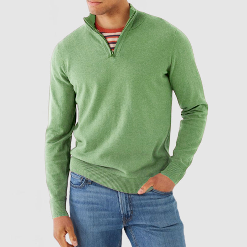 Vita Di Palma™ | Men's Sweater