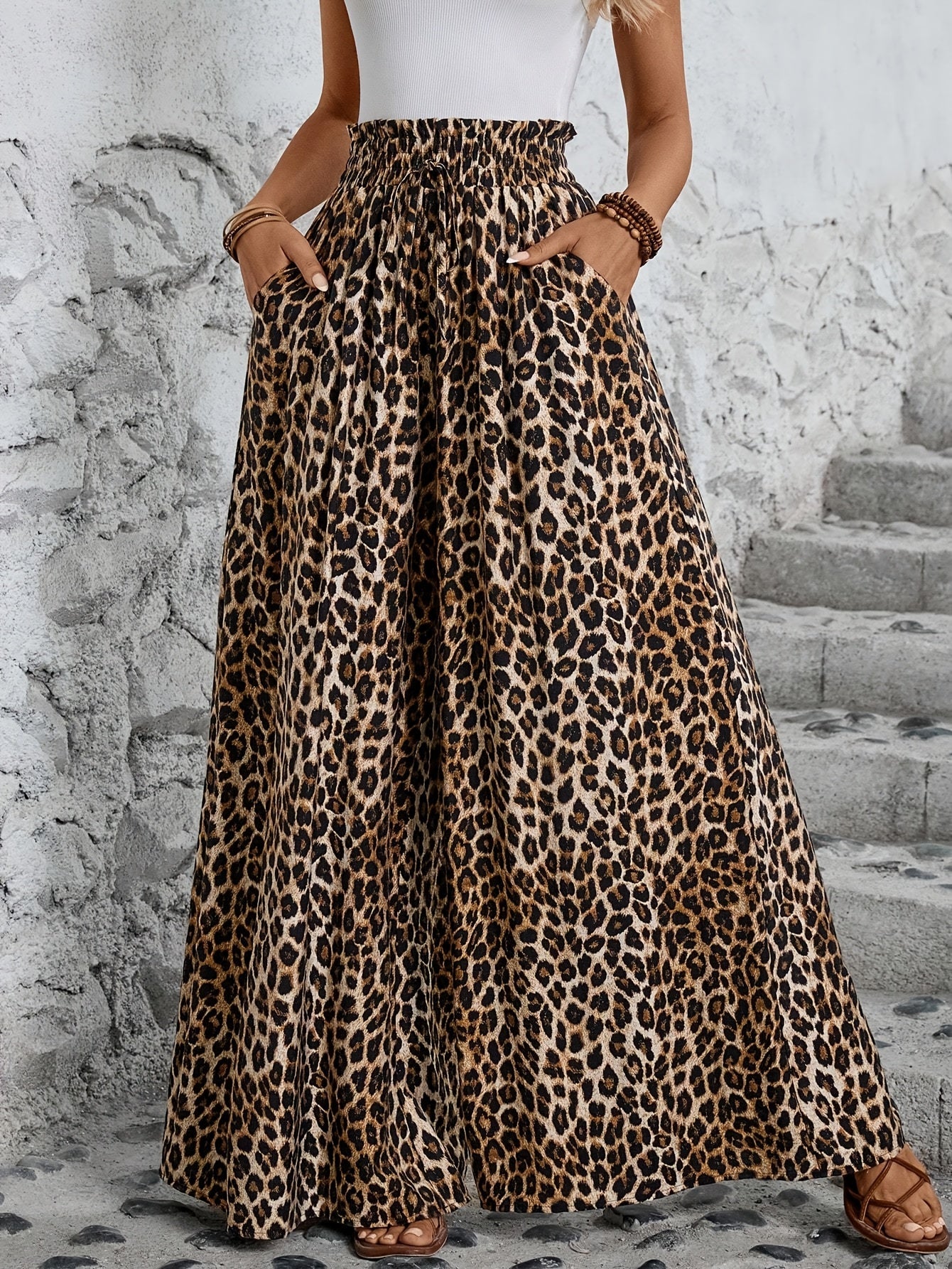 Vita Di Palma™ | Anaya Pants