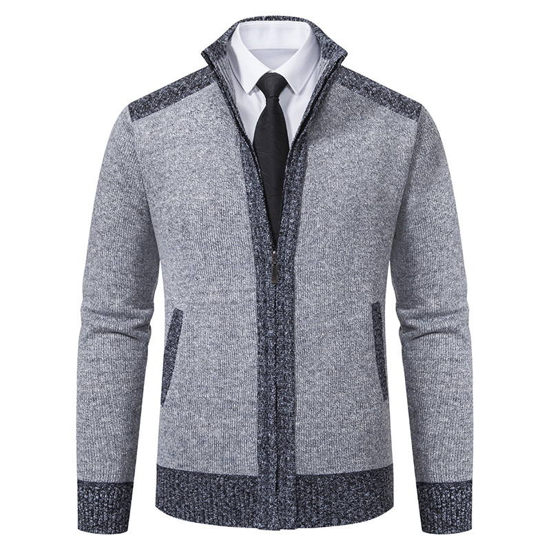 Vita Di Palma™ | Sweater jacket