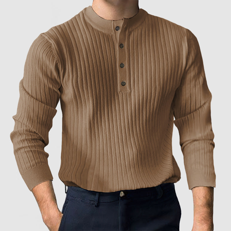 Vita Di Palma™ | Casual Shirt