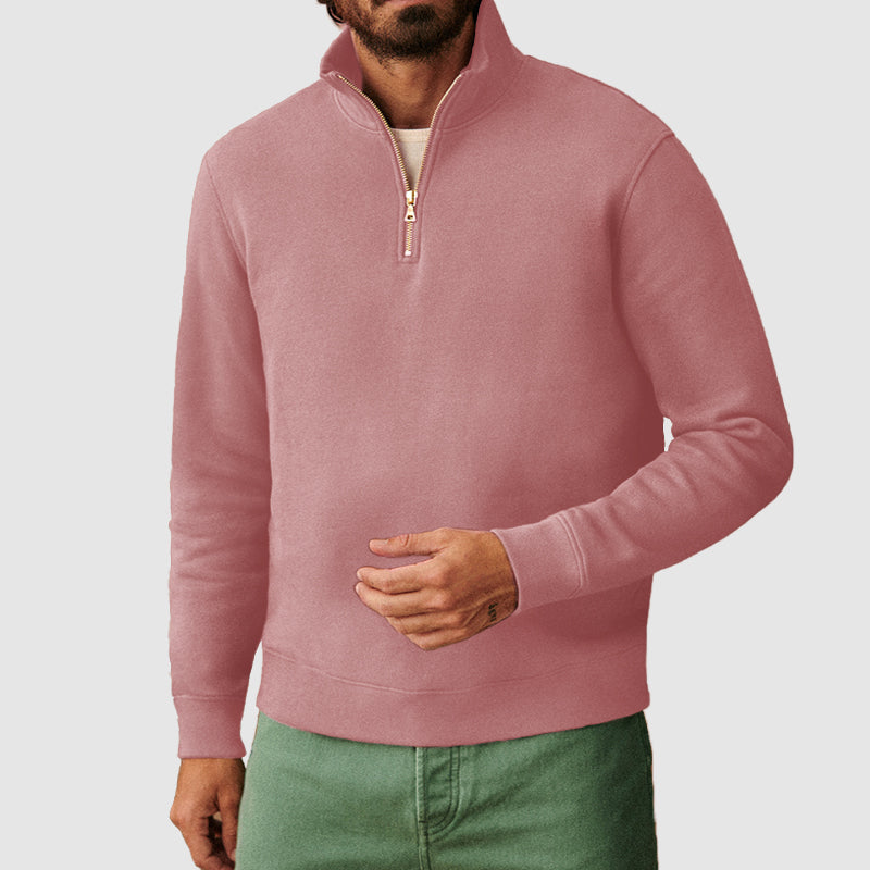 Vita Di Palma™ | Basic Sweater