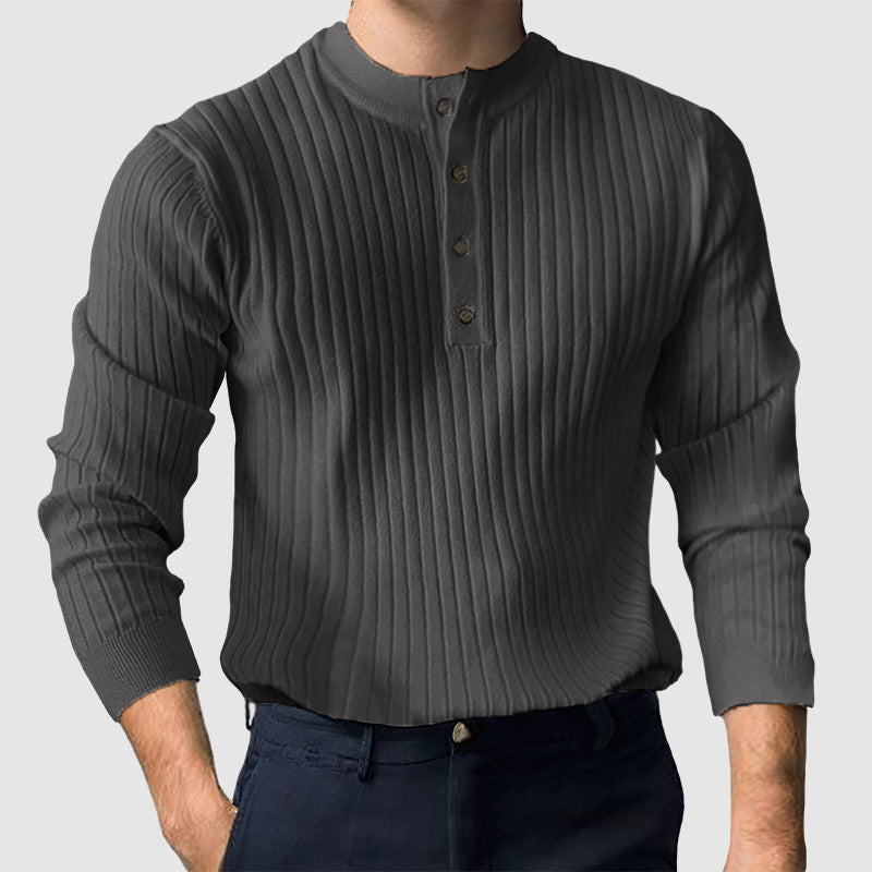 Vita Di Palma™ | Casual Shirt