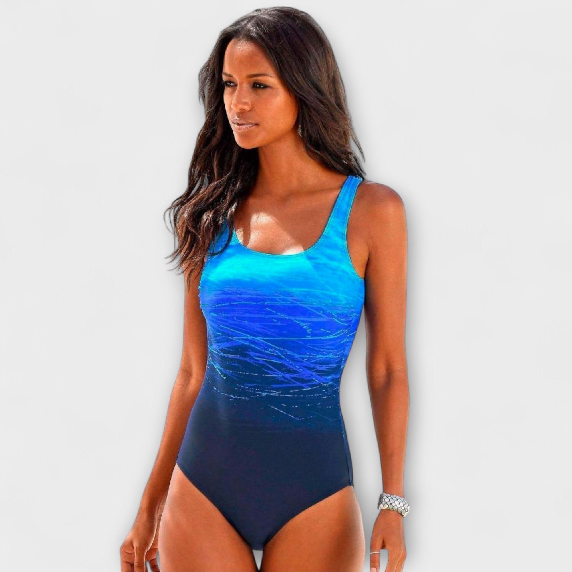 Vita Di Palma™ | Clémence Swim in Confidence, Move with Style