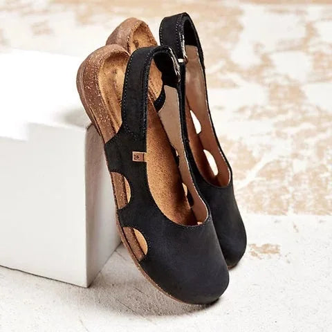 Vita Di Palma™ | Lucia Slingback